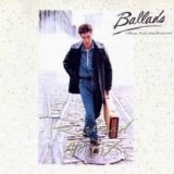 Richard Marx - Ballads ( Then, Now and Forever )