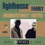 Lighthouse Family - High: Greatest Hits