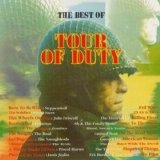 Various artists - The Best Of Tour Of Duty