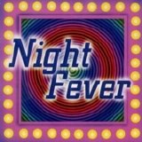 Various artists - Night Fever