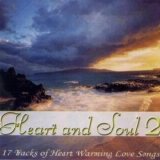 Various artists - Heart And Soul 2