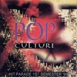 Various artists - Pop Culture