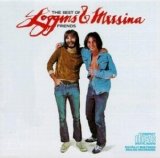 Loggins & Messina - Best Of Friends