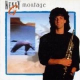 Kenny G - Montage