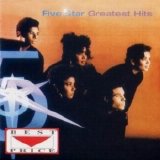 Five Star - Greatest Hits