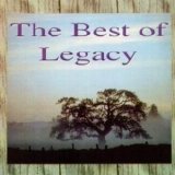 Various artists - The Best Of Legacy