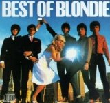 Blondie - The Best Of Blondie