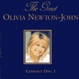 Olivia Newton-John - The Great Olivia Newton-John - Disc 1