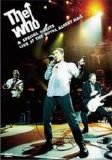 The Who - Live At The Royal Albert Hall