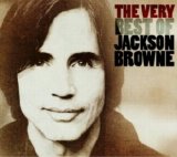 Jackson Browne - The Very Best of Jackson Browne (Disc 1)