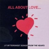 Various artists - All About Love ...