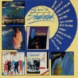 Shakatak - The Best Of