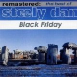 Steely Dan - Black Friday: The Best Of