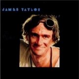 James Taylor - Dad Loves His Work