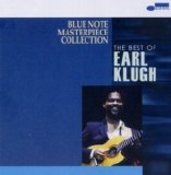 Earl Klugh - Blue Note Masterpiece Collection: The Best Of