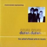 Duran Duran - Duran Duran