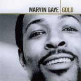 Marvin Gaye - Gold - Disc 1