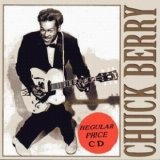 Chuck Berry - Chuck Berry