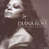 Diana Ross - One Woman - The Ultimate Collection