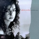 Gloria Estefan - Cuts Both Ways