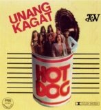 Hotdog - Unang Kagat