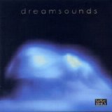 Various artists - dreamsounds