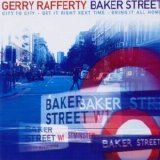 Gerry Rafferty - Baker Street