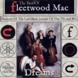 Fleetwood Mac - Dreams - The Best Of