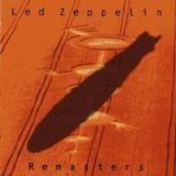 Led Zeppelin - Remasters