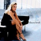 Diana Krall - The Look of Love Limited Asian Tour Edition Bonus AVCD