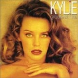 Kylie Minogue - Greatest Hits