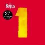 The Beatles - 1