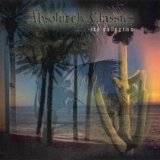 Various artists - Absolute Classics (Disc 1)