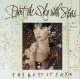 Enya - Paint The Sky With Stars - The Best Of Enya