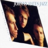 Johnny Hates Jazz - The Very Best of Johnny Hates Jazz