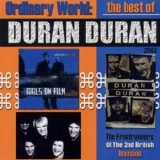 Duran Duran - Ordinary World: the best of