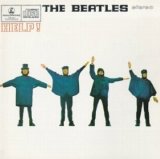 The Beatles - Help!