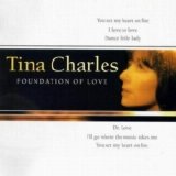 Tina Charles - Foundation Of Love