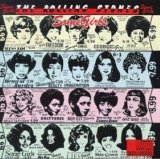 The Rolling Stones - Some Girls