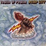 Tower Of Power - Bump City