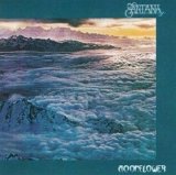 Santana - Moonflower