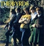 The Byrds - The Very Best Of