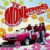 The Monkees - Daydream Believer-The Monkees Collection 1