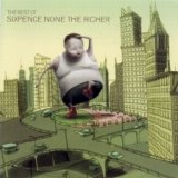 Sixpence None The Richer - Best Of Sixpence None the Richer