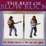 Various artists - The Best Of Slow Rock Classics