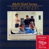 Sergio Mendes - A&M Gold Series