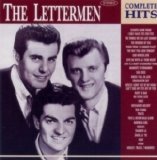 The Lettermen - Complete Hits