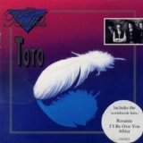 Toto - Best Ballads