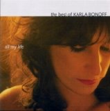 Karla Bonoff - The Best of - all my life -