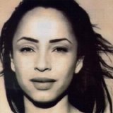 Sade - The Best of Sade